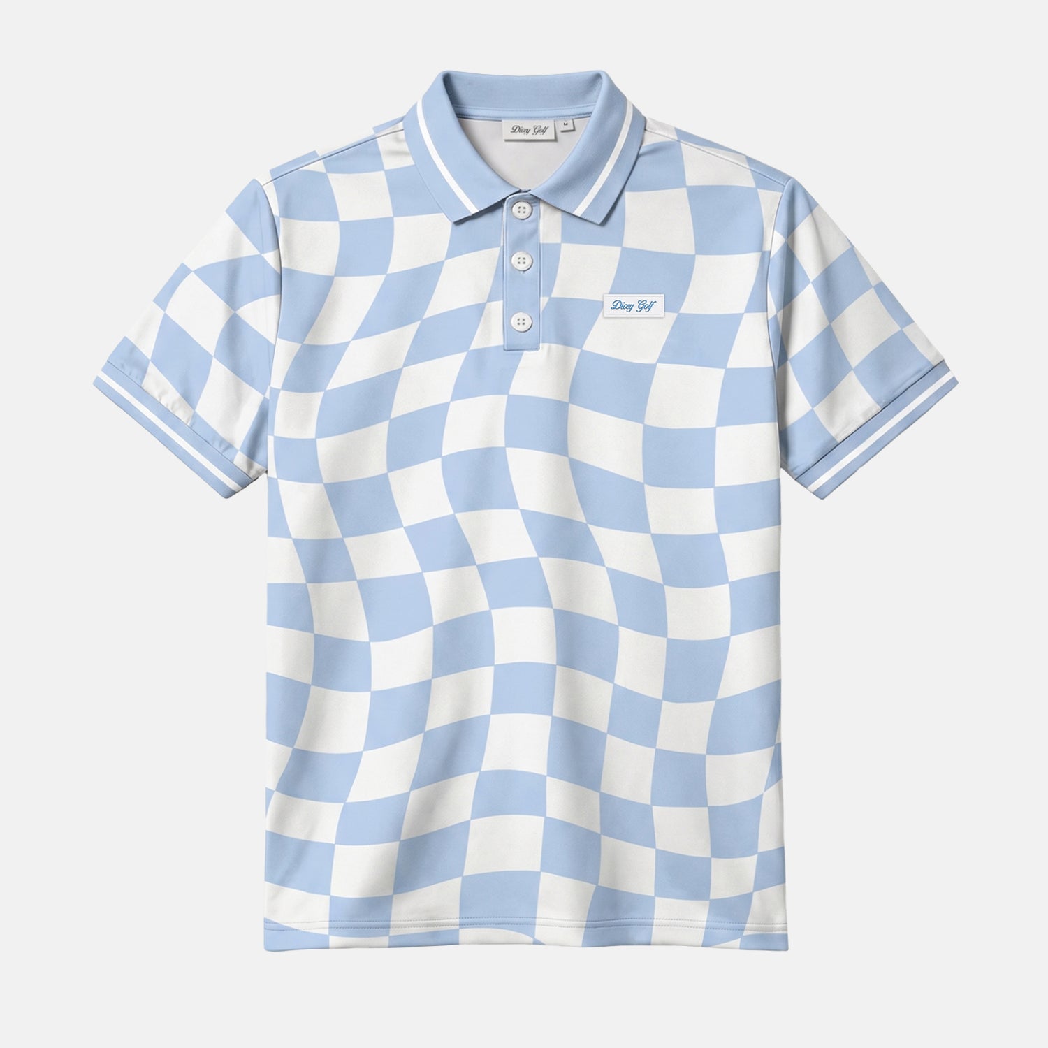 Check Mate Polo
