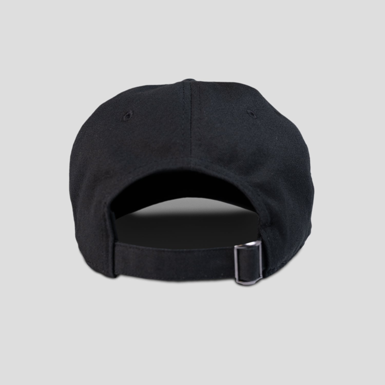 Midnight Wager Rope Hat