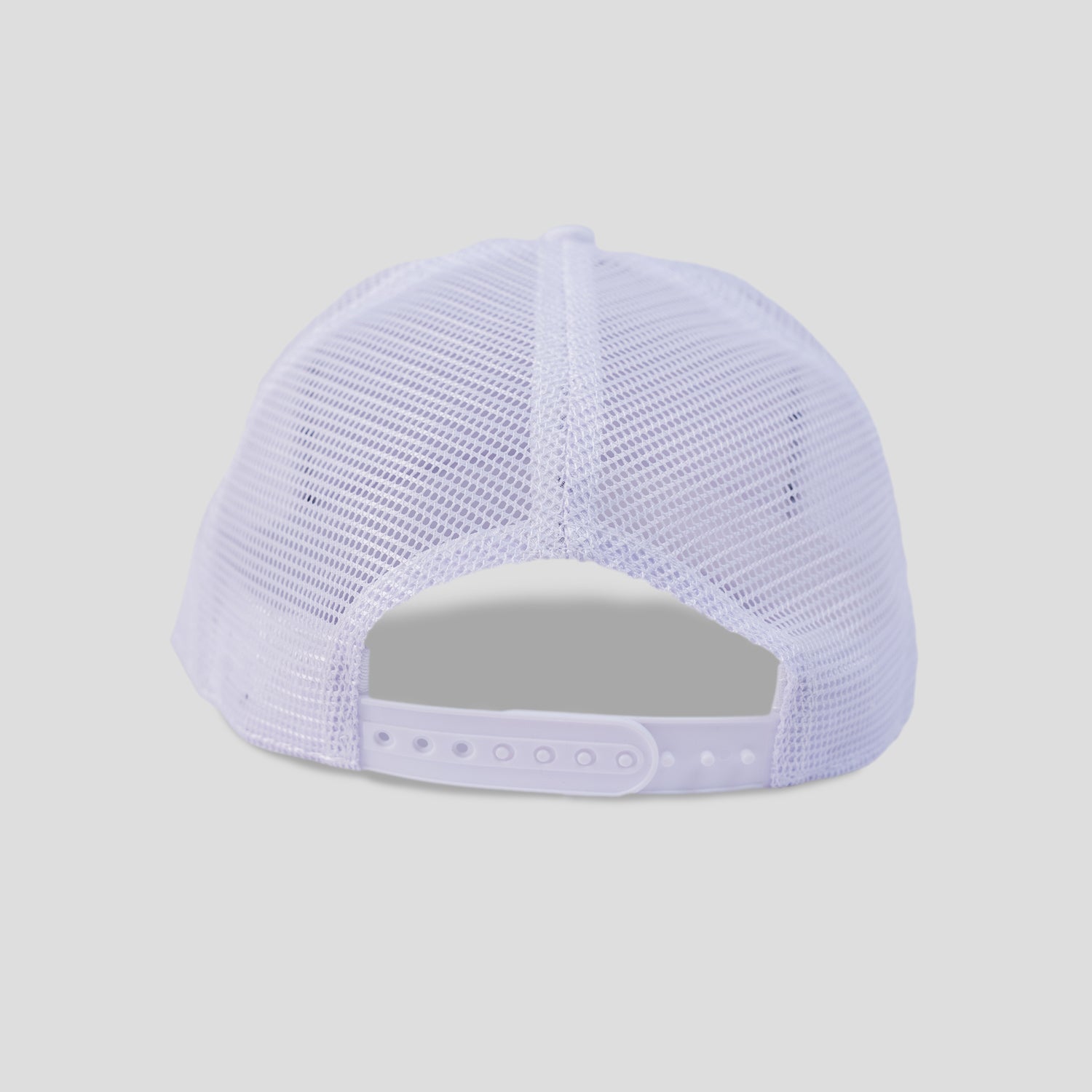 Dicey Beach Club Trucker