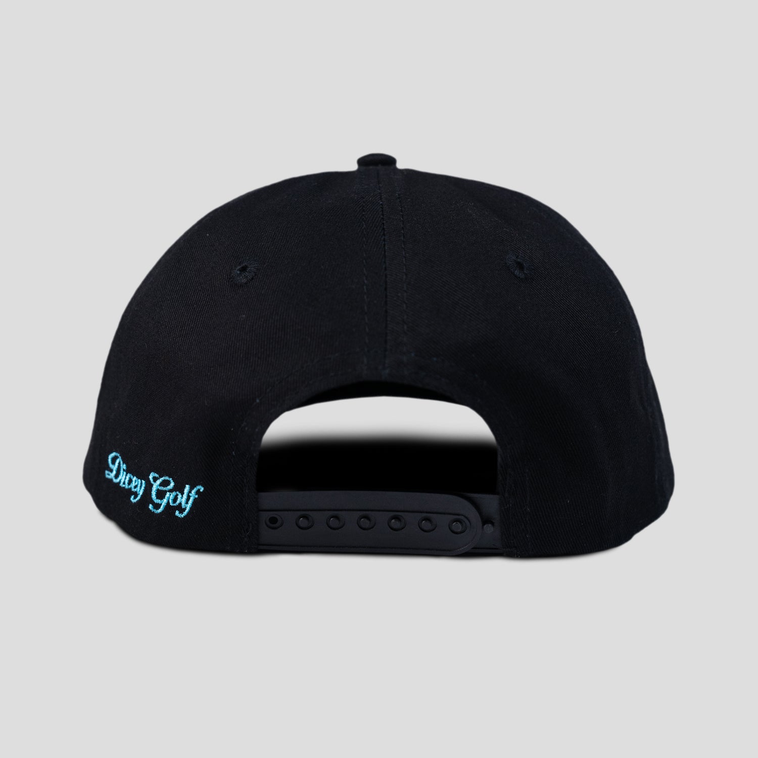The Myles Hat
