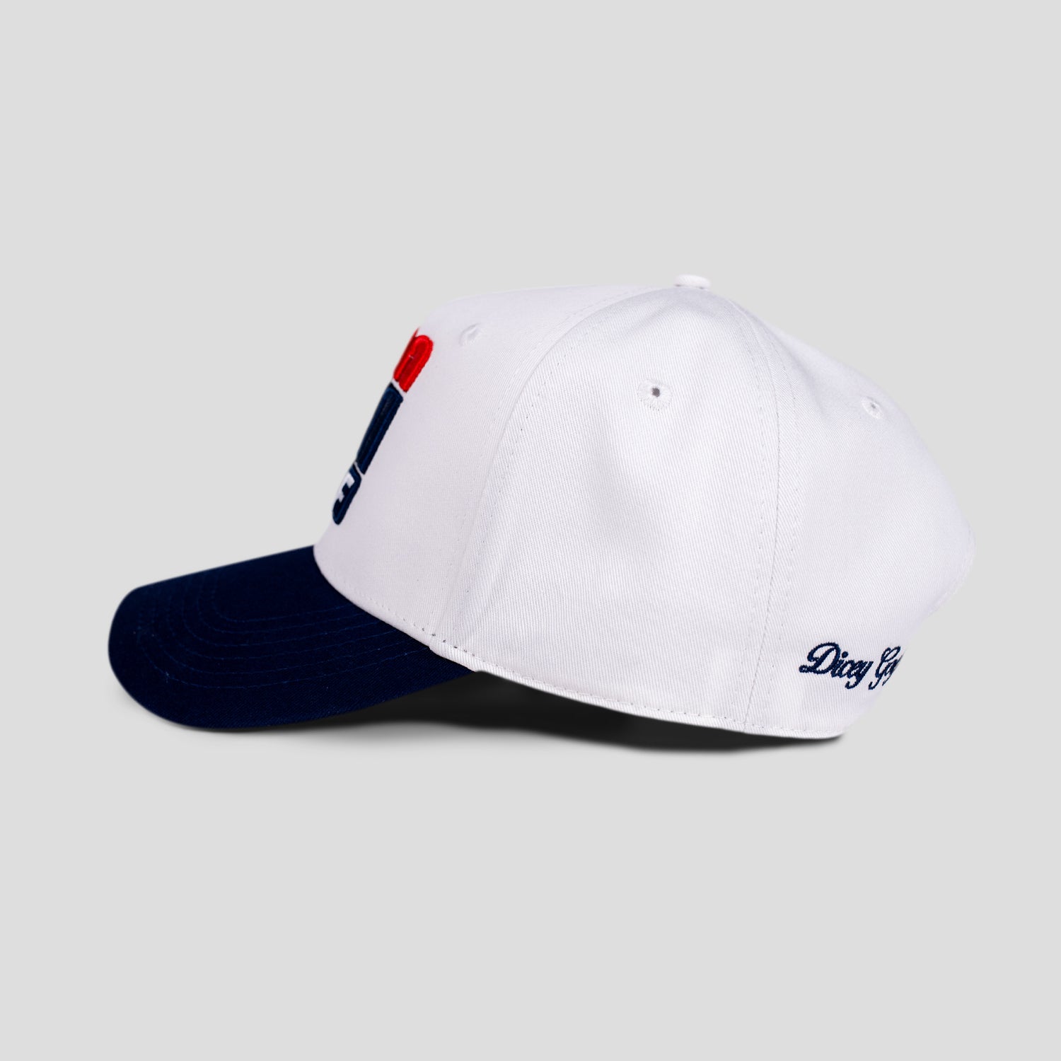 USA Snapback