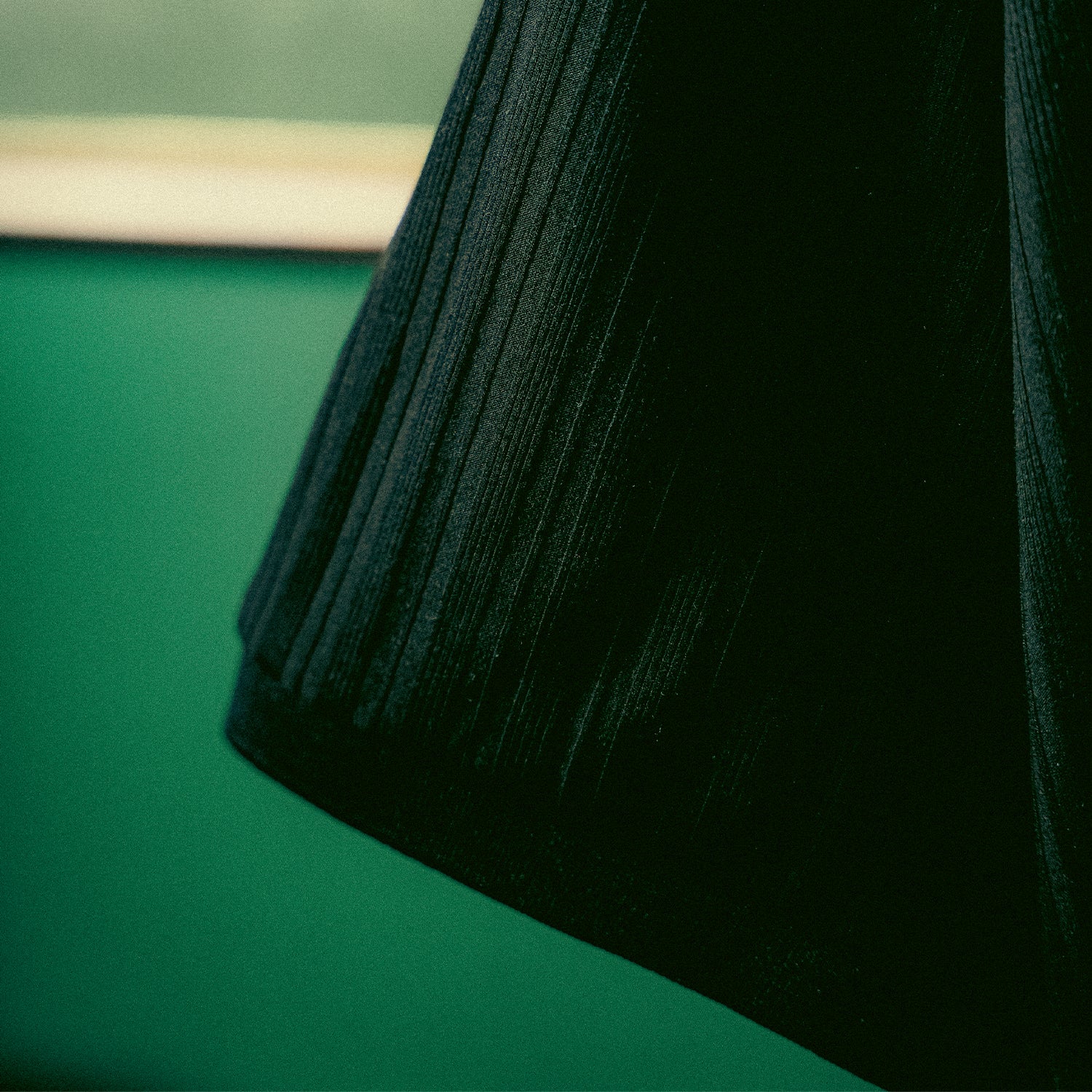 Onyx Polo