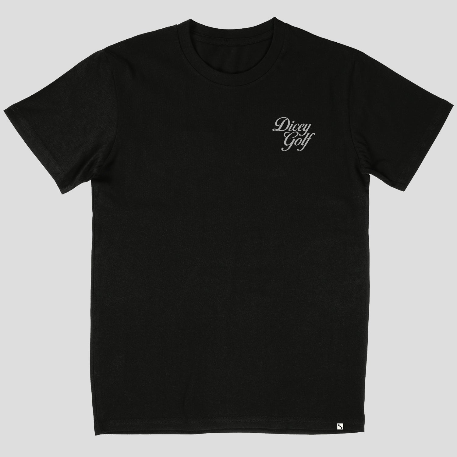 "I'm Not Myself When I'm Sober"