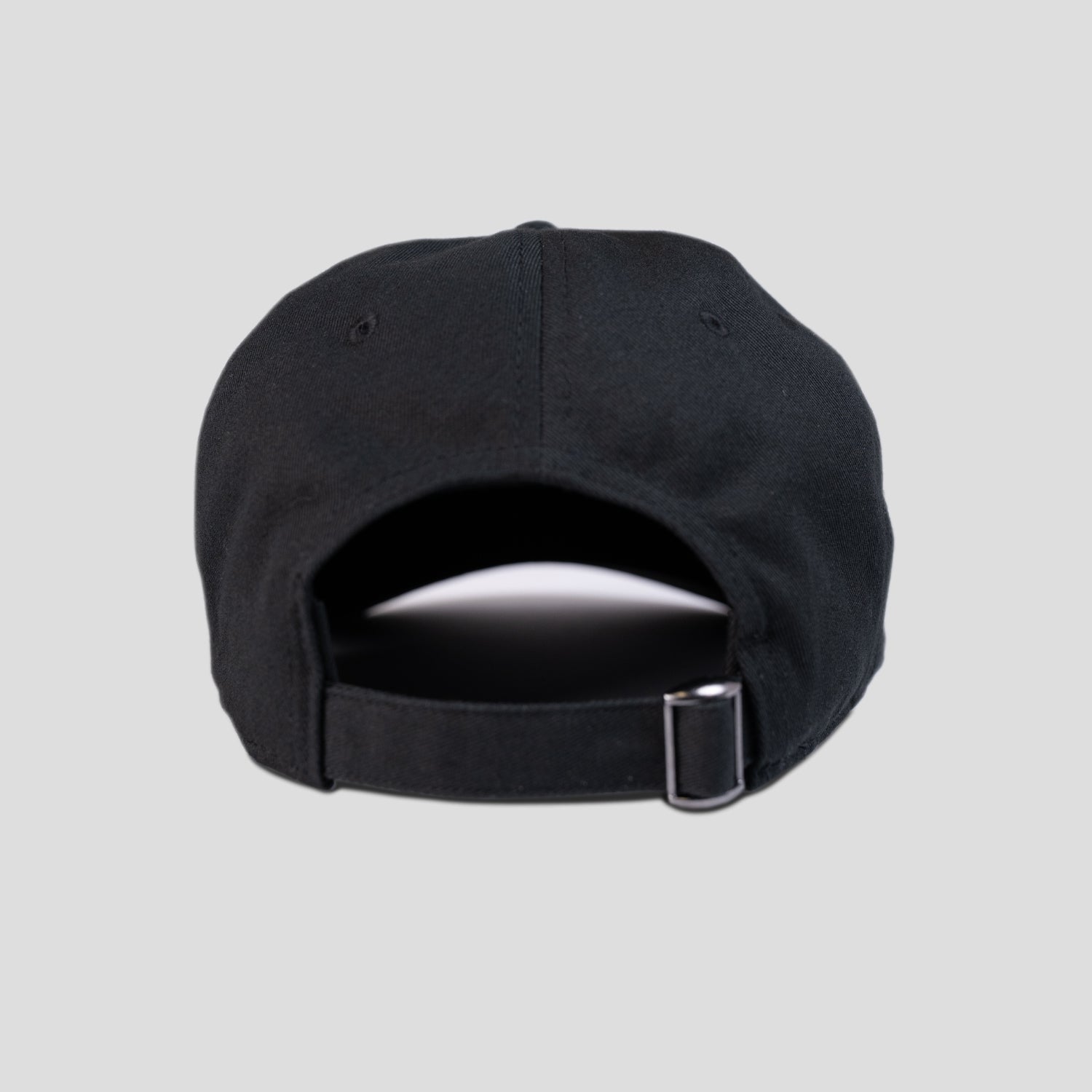 Wingman Black Hat
