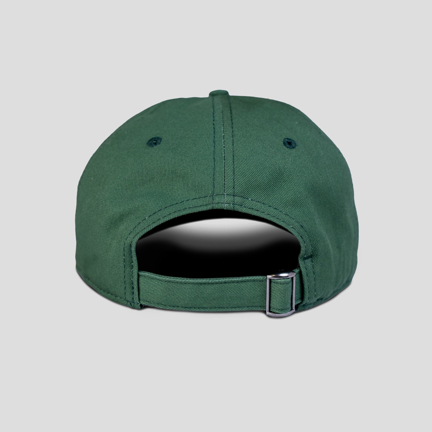 Wingman Green Hat