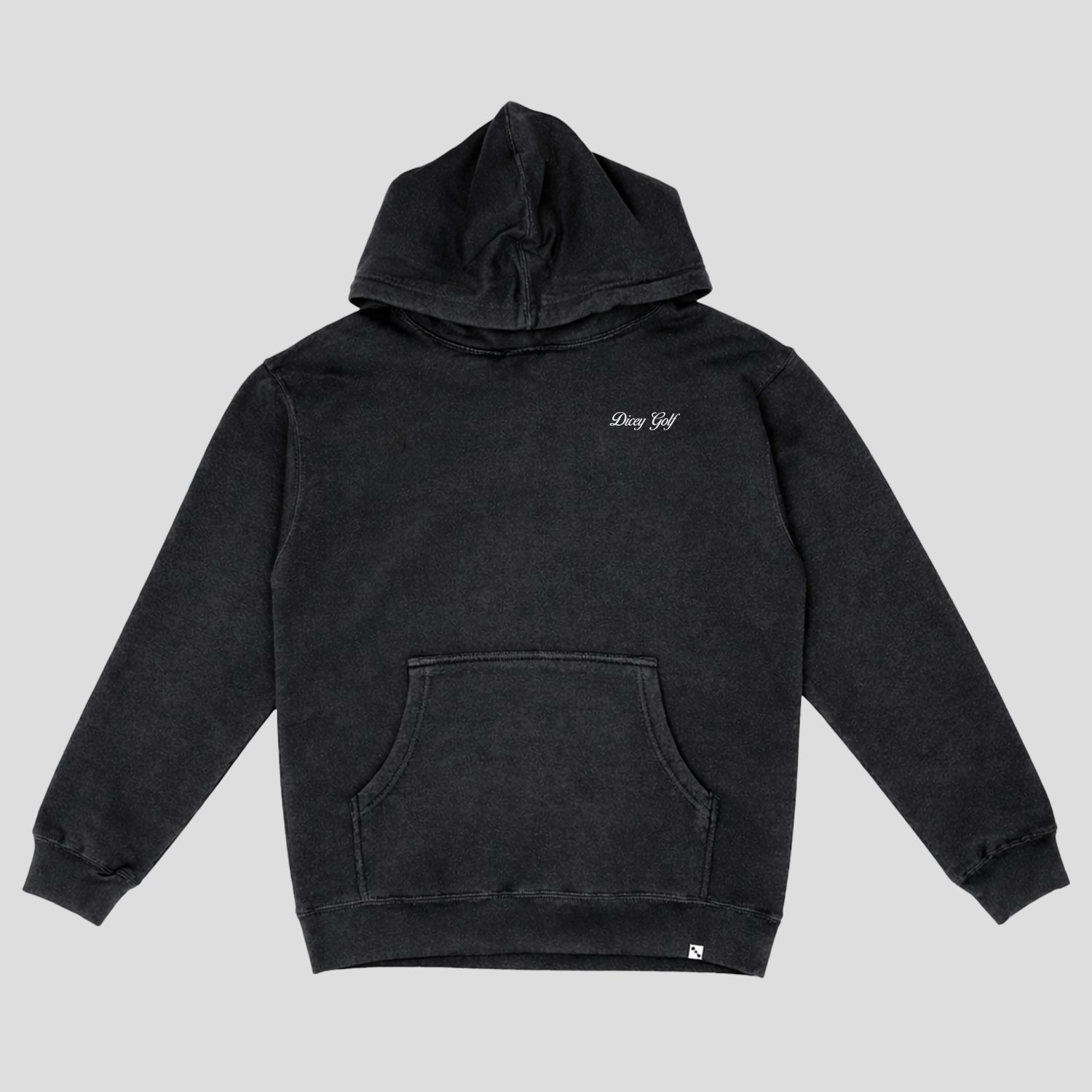 Desert Night Hoodie