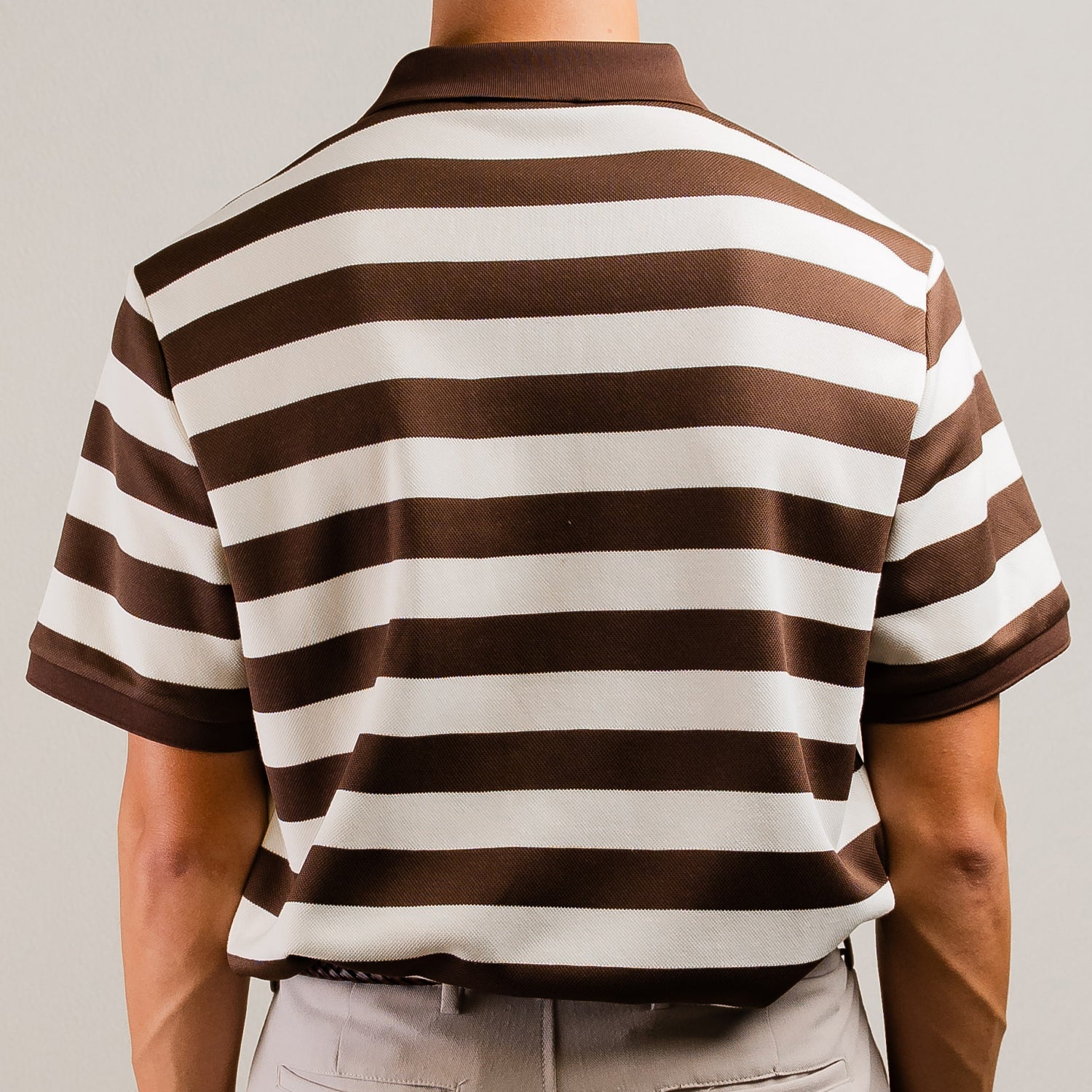 Redwood Polo