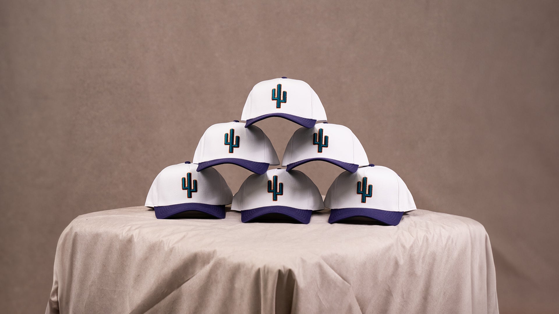 The Valley Collection