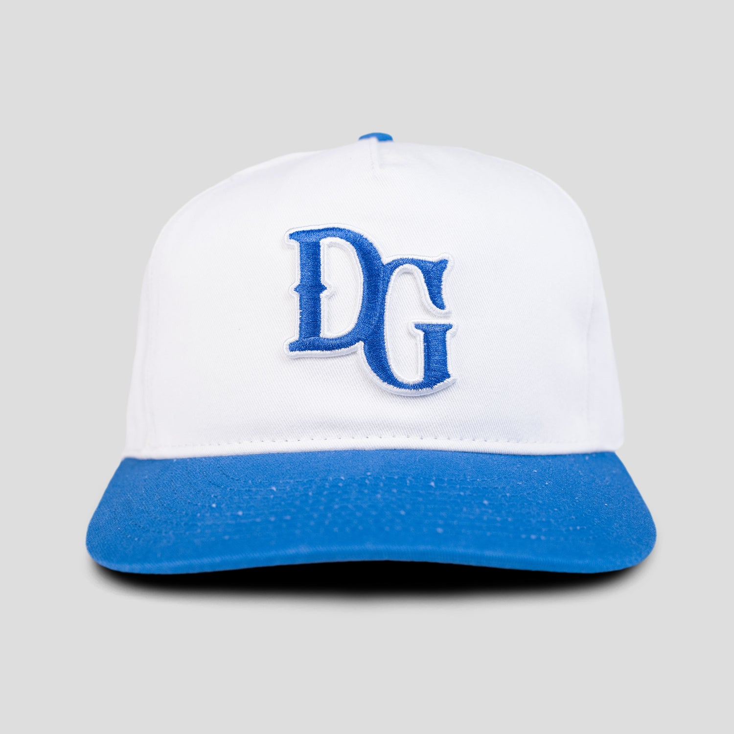 Clear Skies Snapback