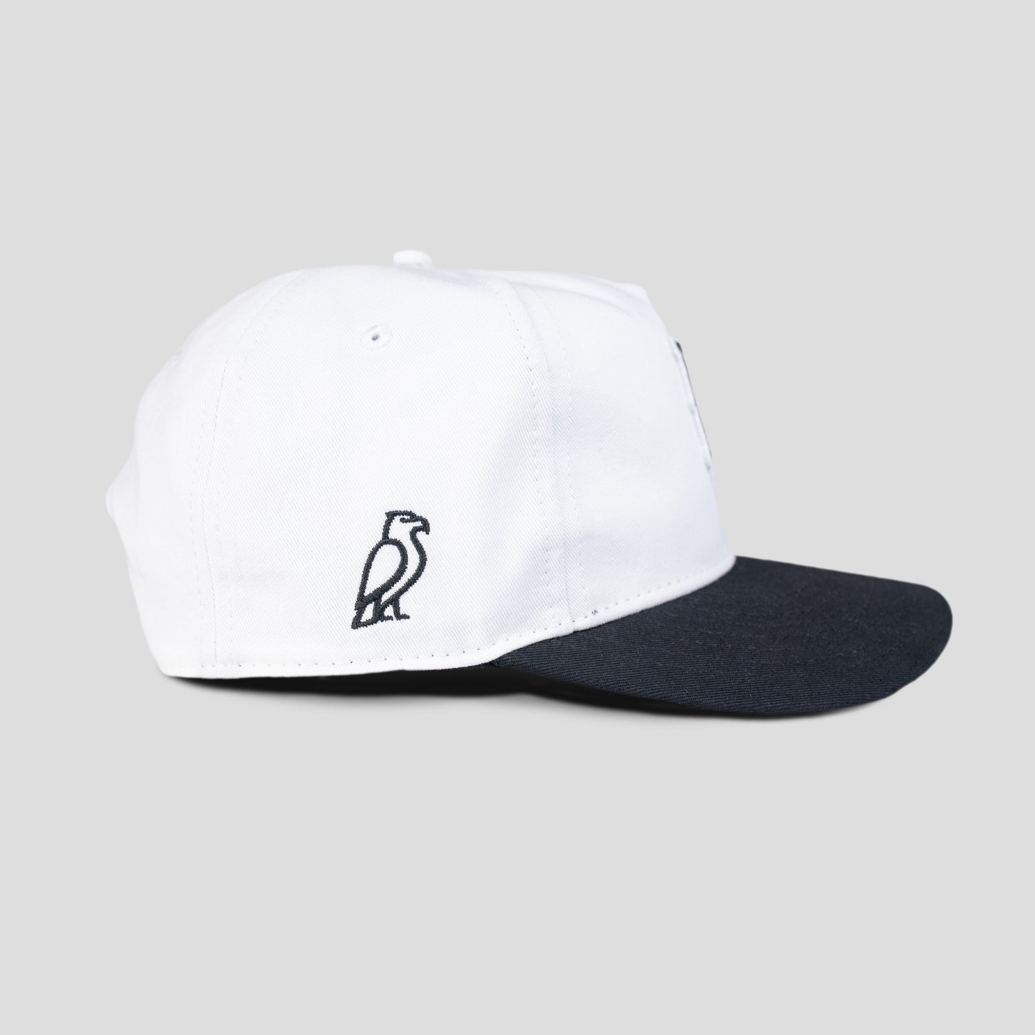 Course Essential Snapback