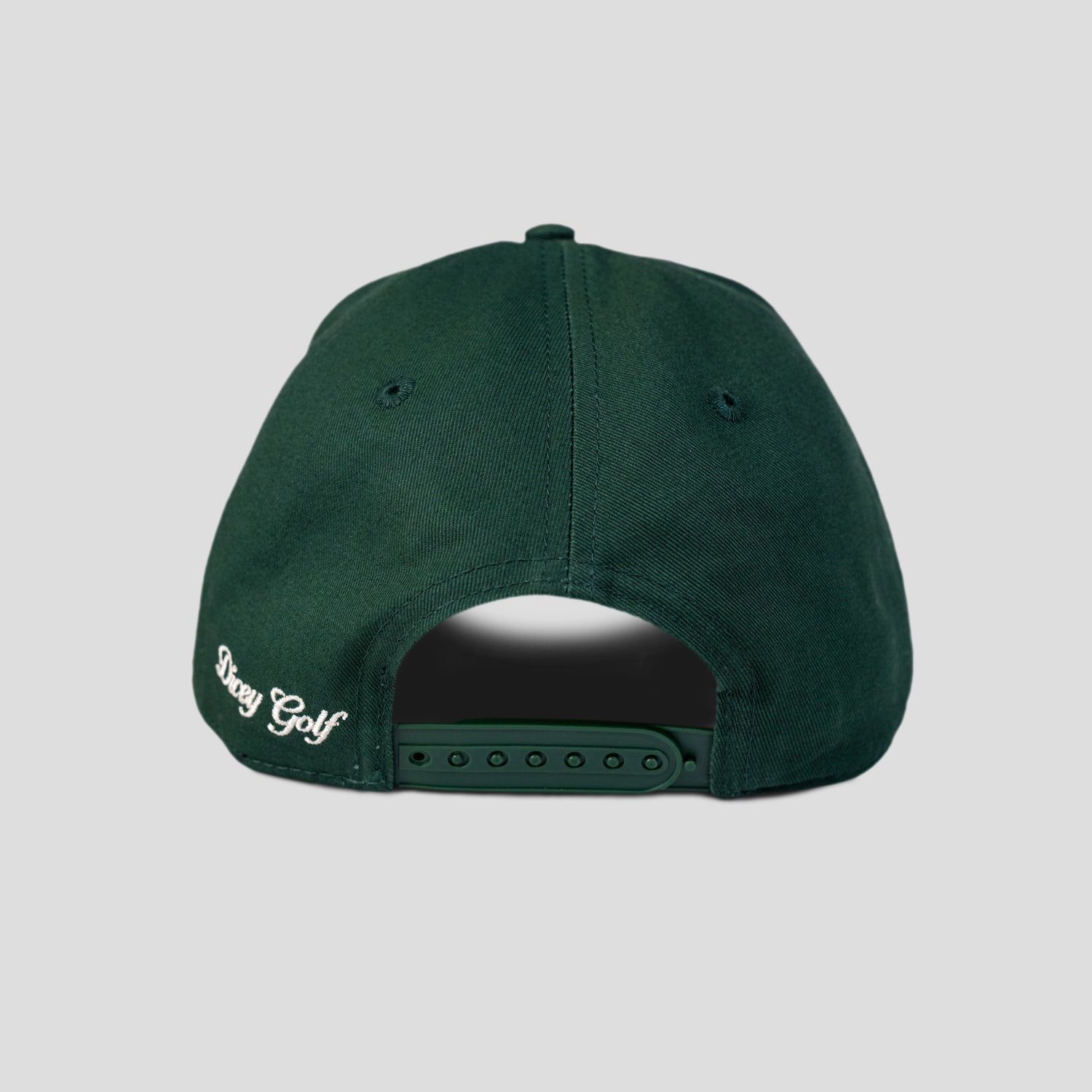 The Classic Hat