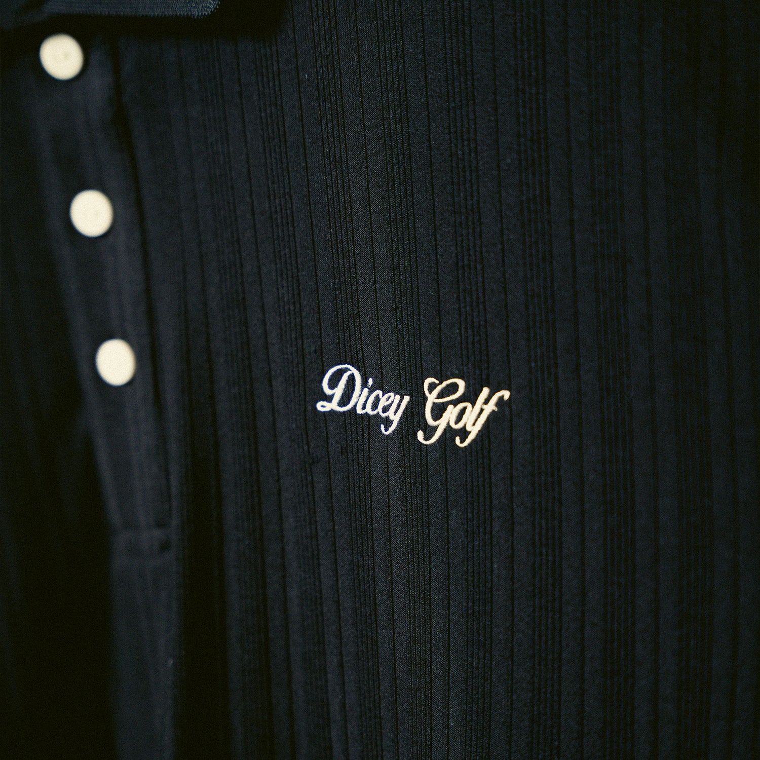 Onyx Polo