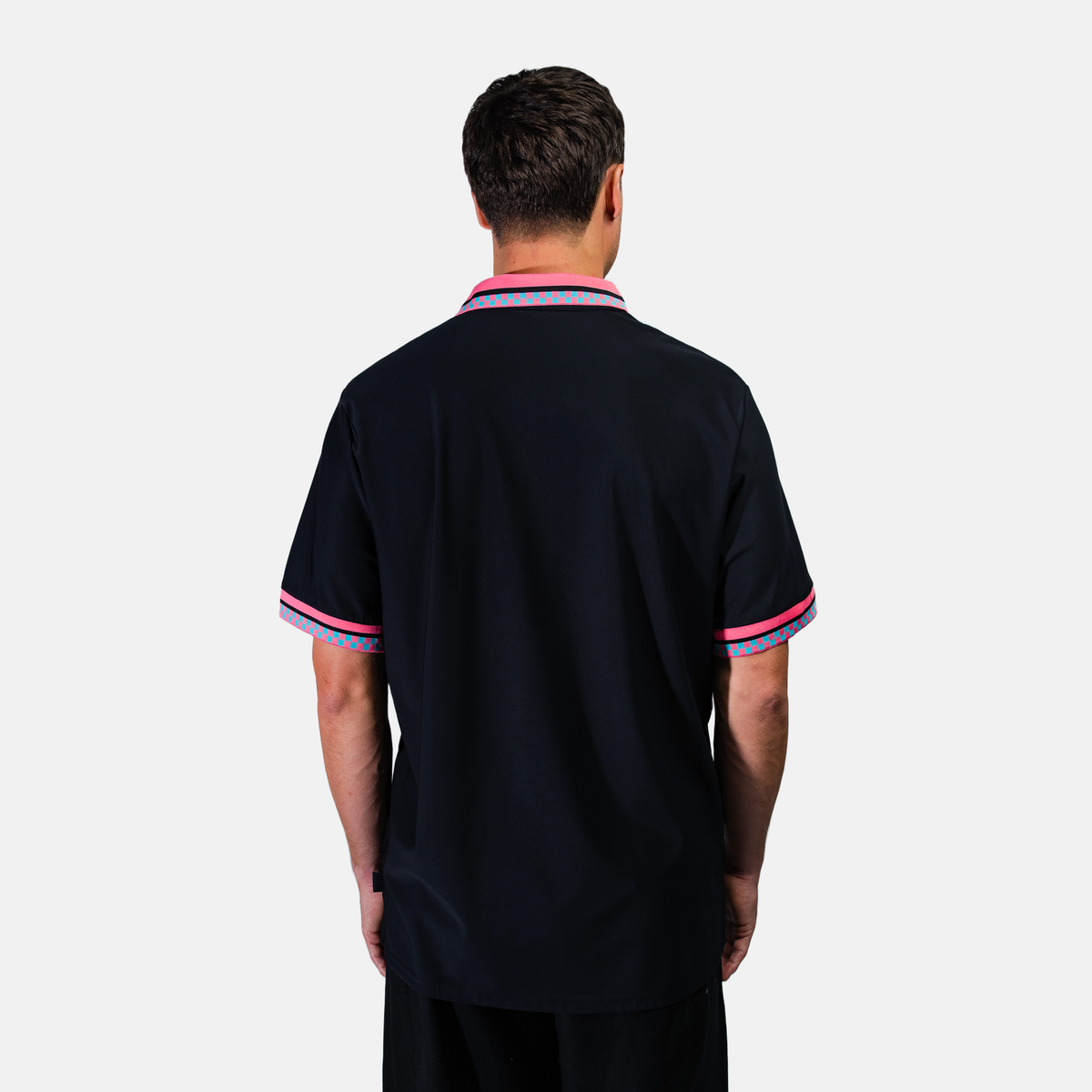 Vice Polo-thumbmail-3