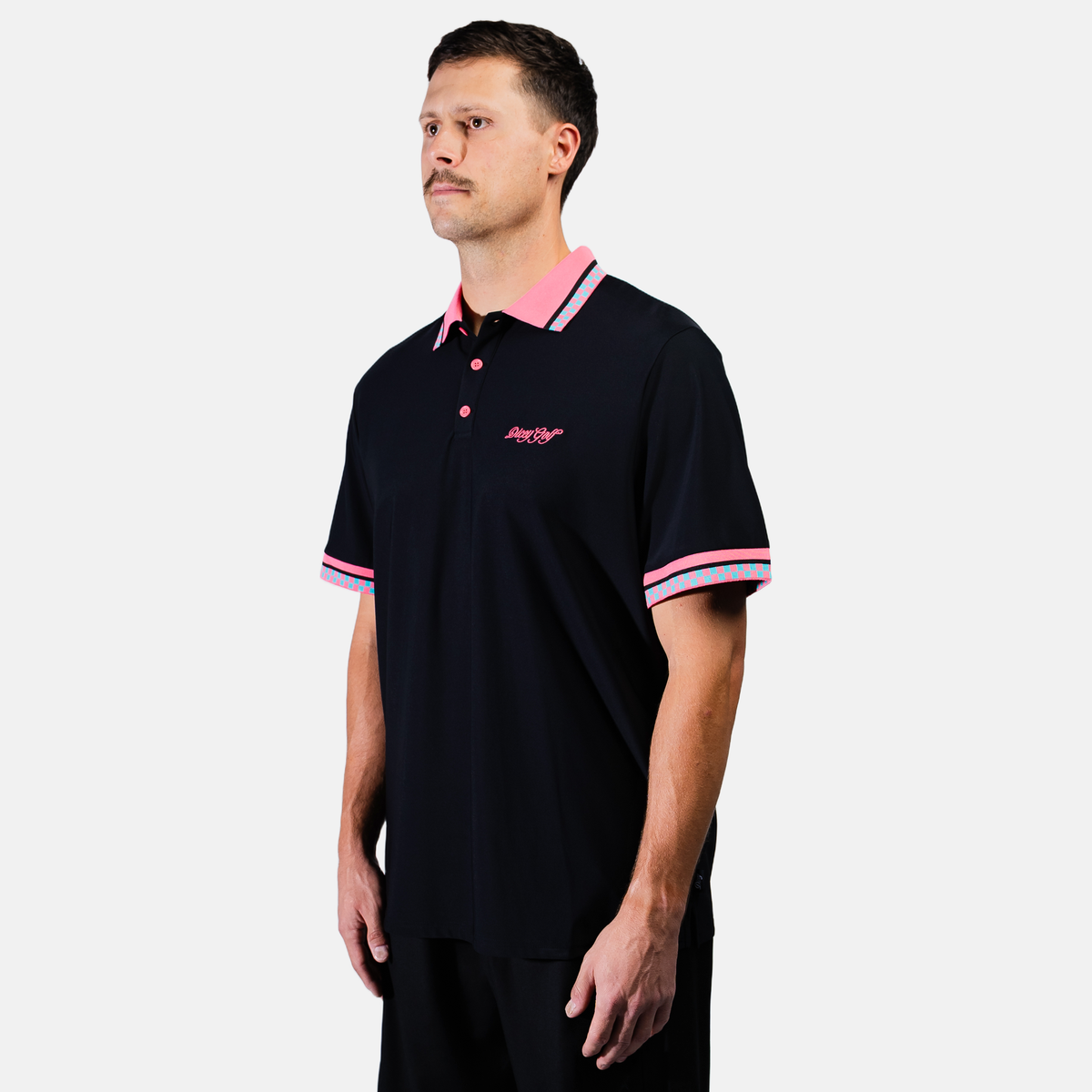 Vice Polo-thumbmail-2