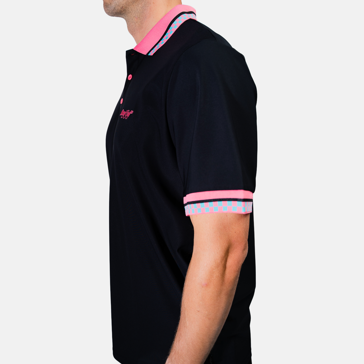 Vice Polo-thumbmail-4