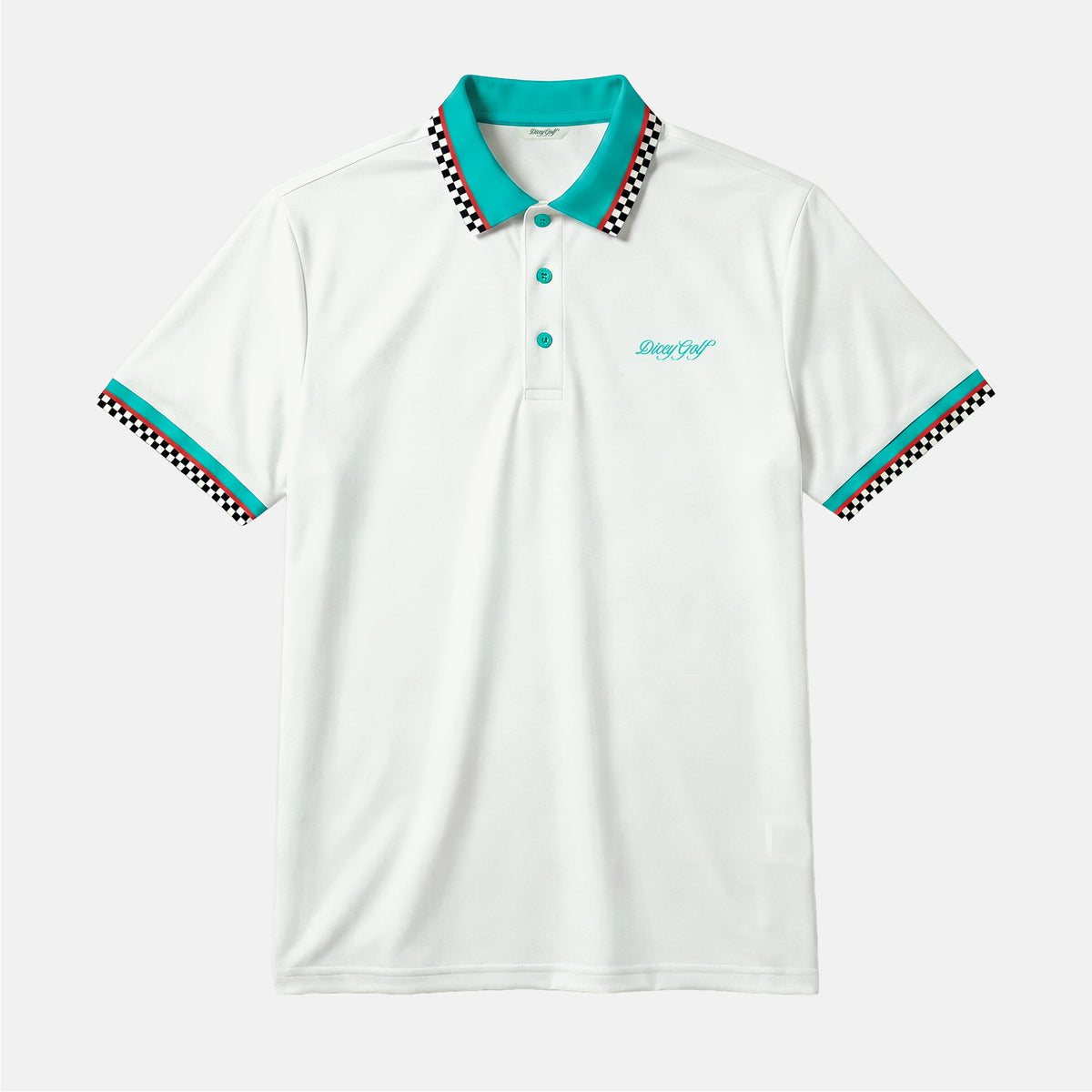 Expansion Polo
