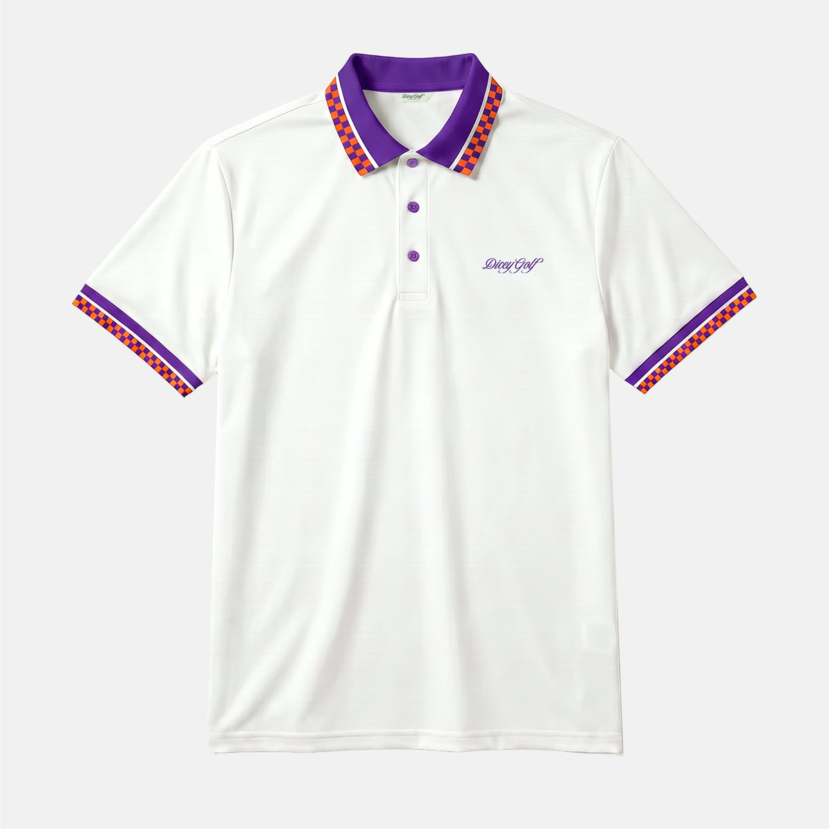 Valley Heat Polo