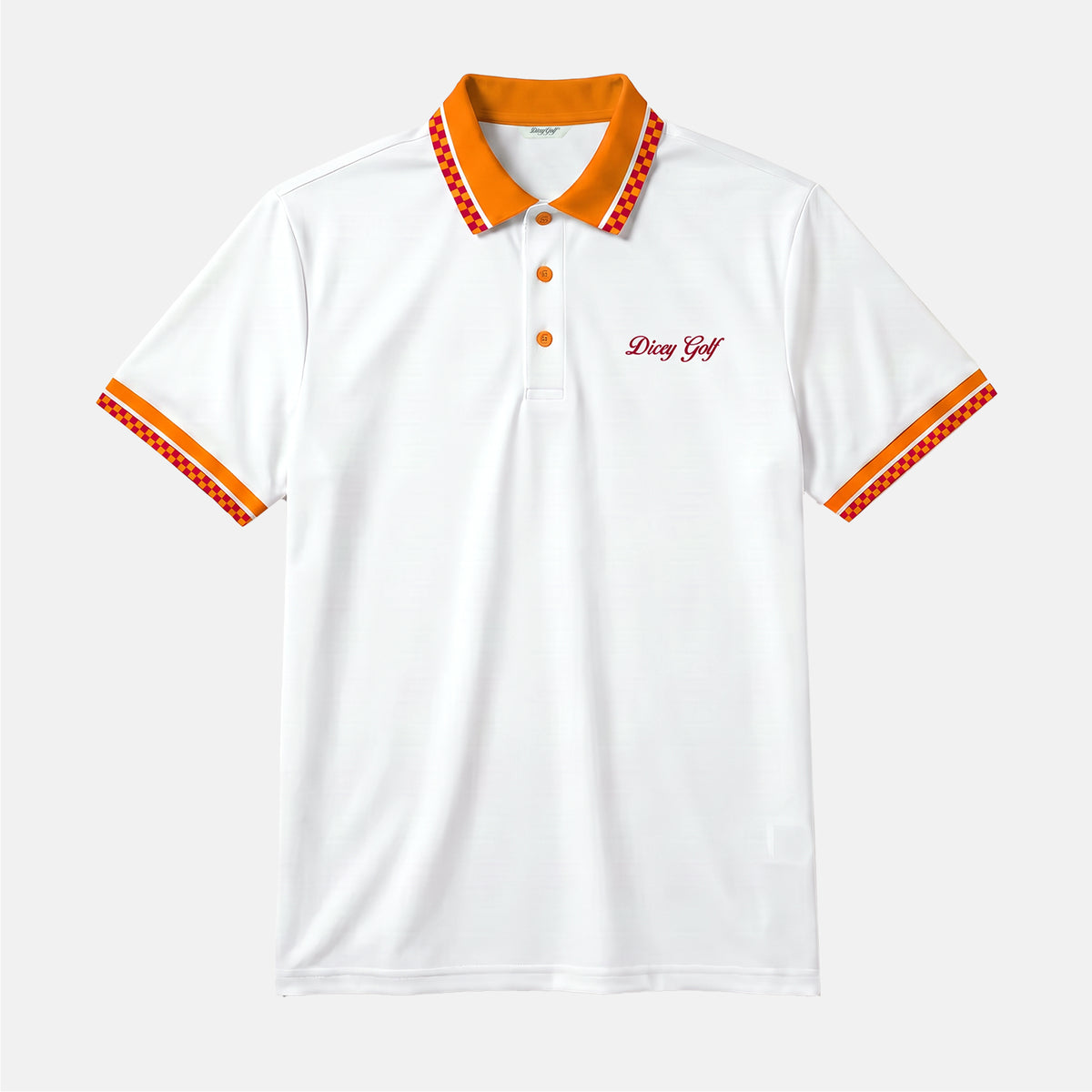 Throwback Polo-thumbmail-1