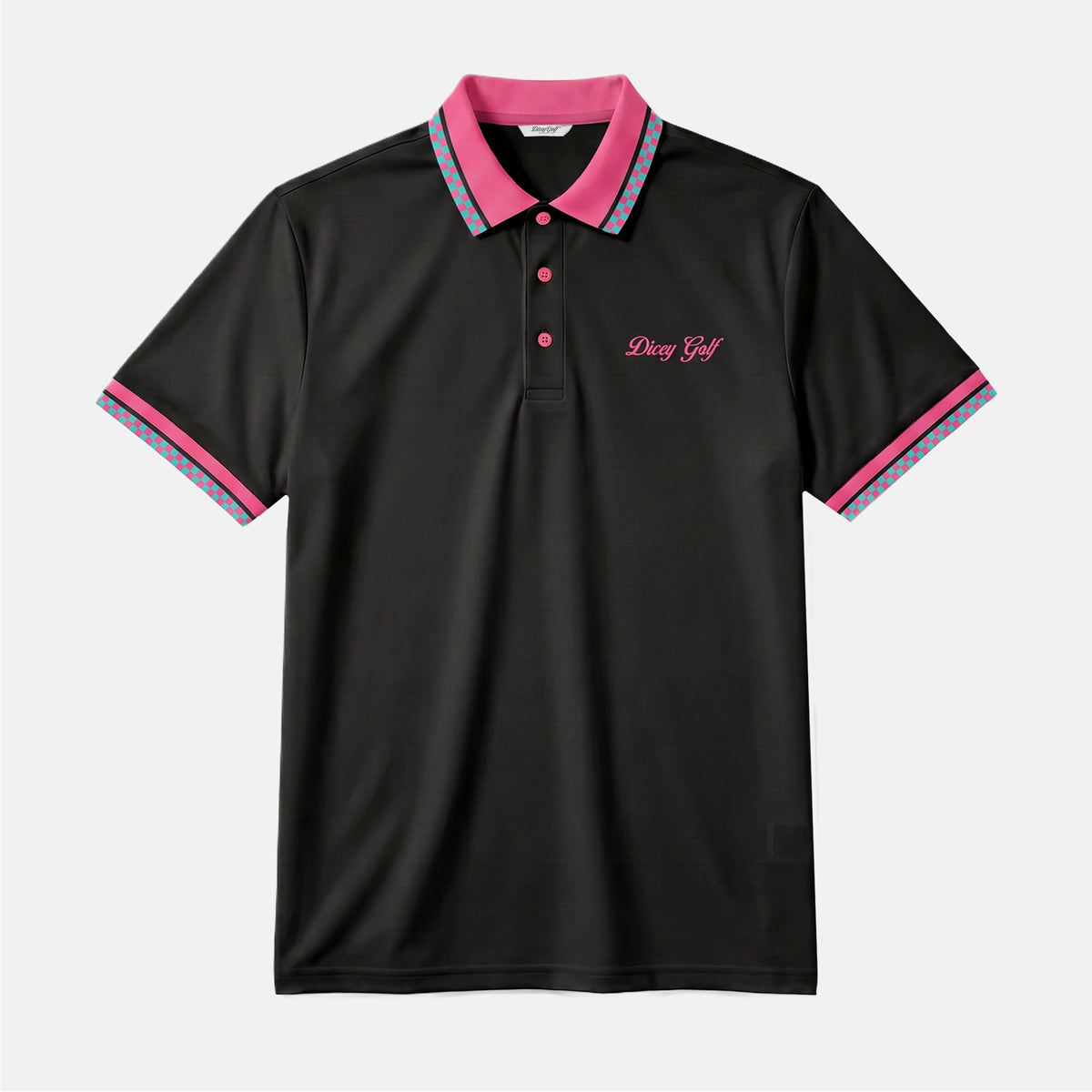 Vice Polo-thumbmail-1