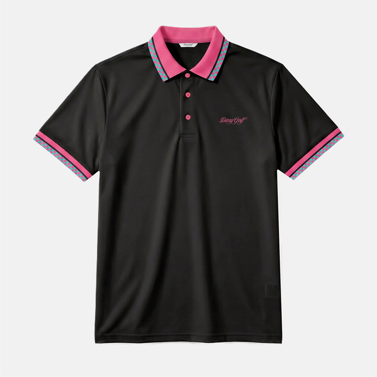 Vice Polo