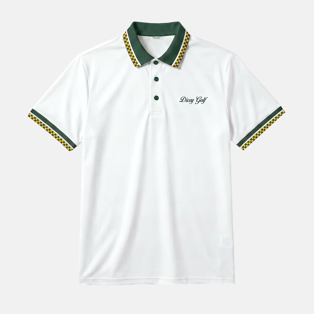 Club Champion Polo-thumbmail-1