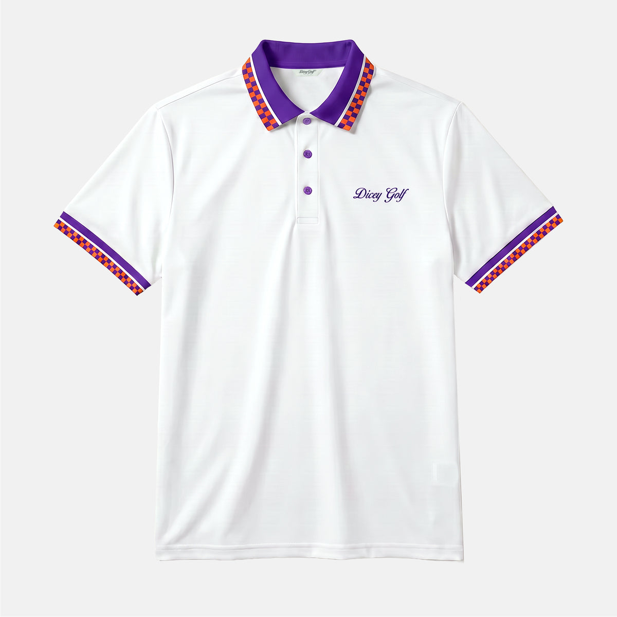 Valley Heat Polo-thumbmail-1