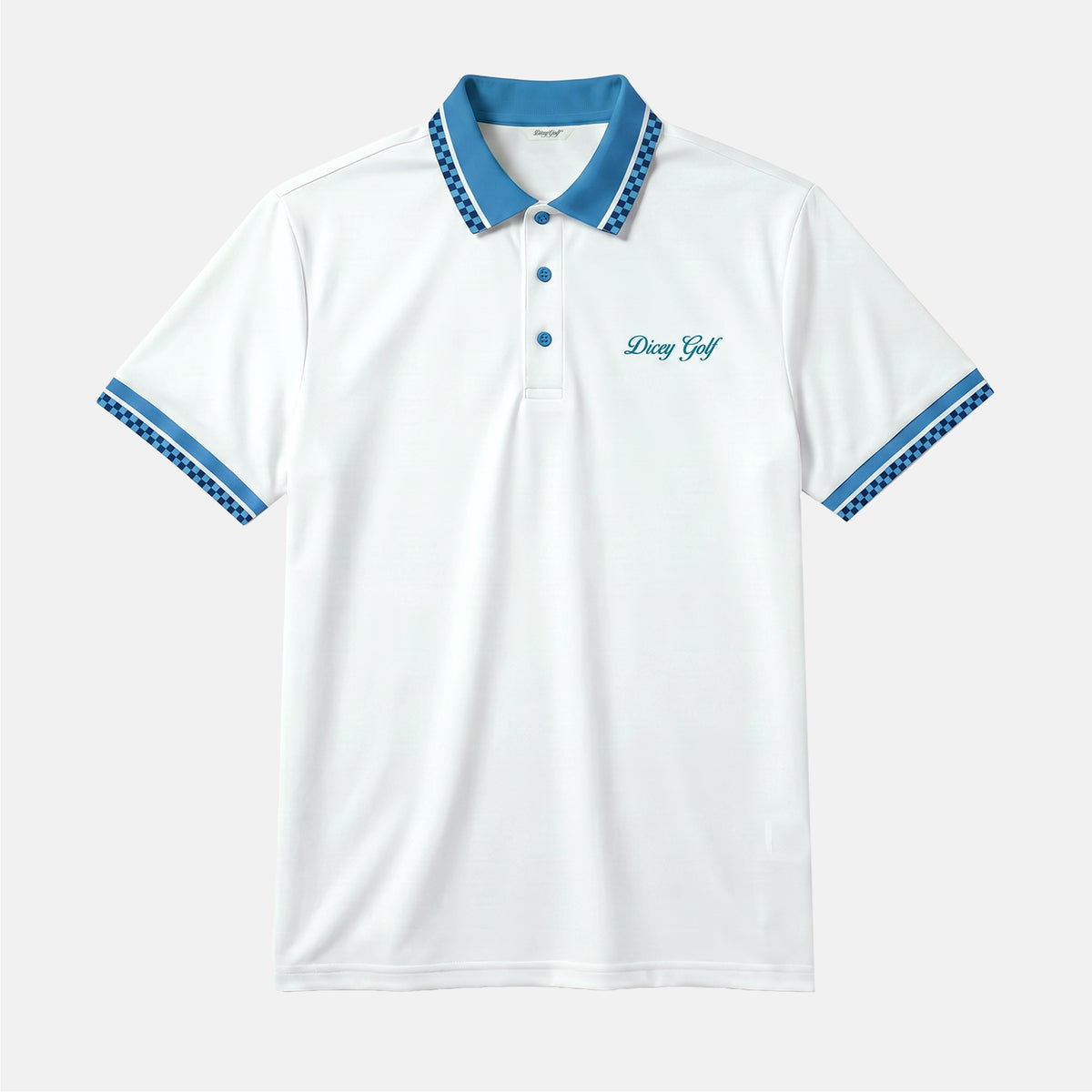 Freshman Polo
