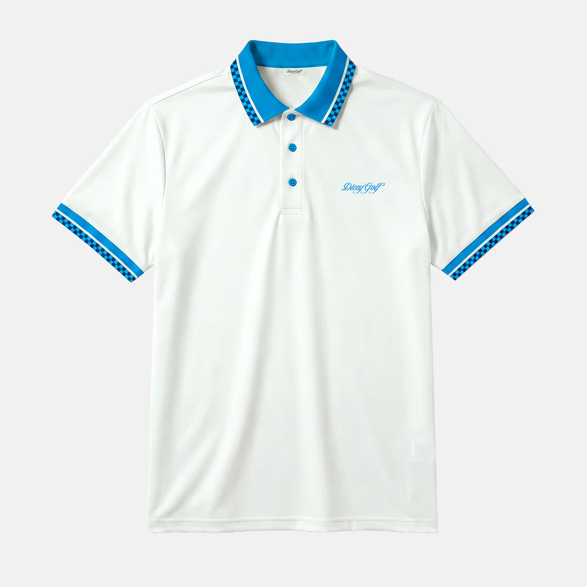 Freshman Polo