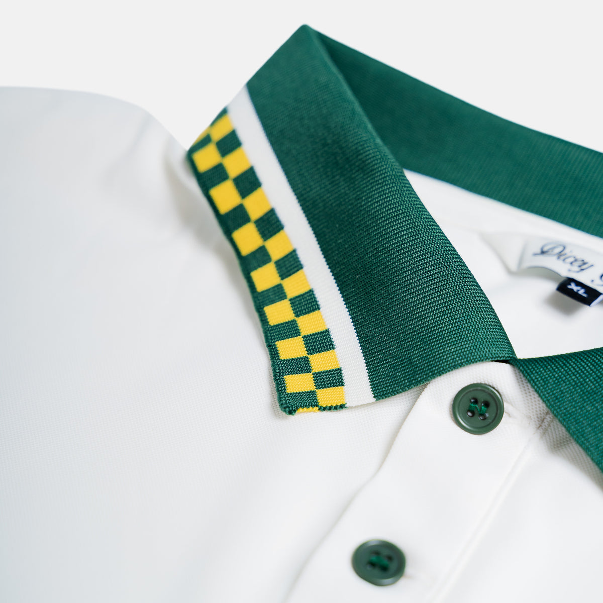 Club Champion Polo-thumbmail-5