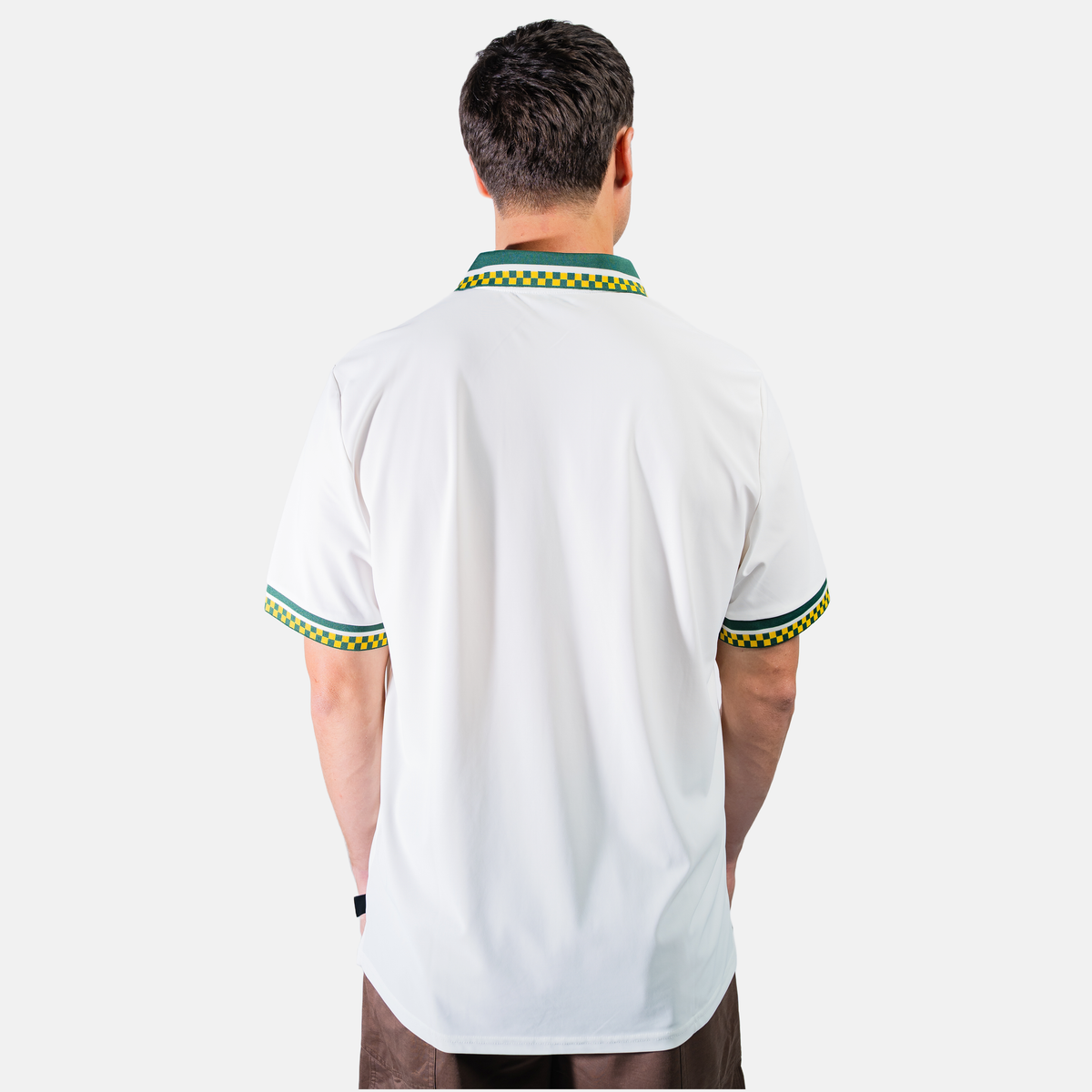 Club Champion Polo-thumbmail-3