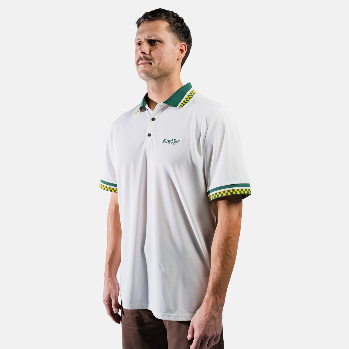 Club Champion Polo-thumbmail-2