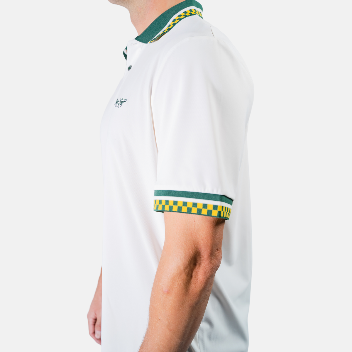 Club Champion Polo-thumbmail-4