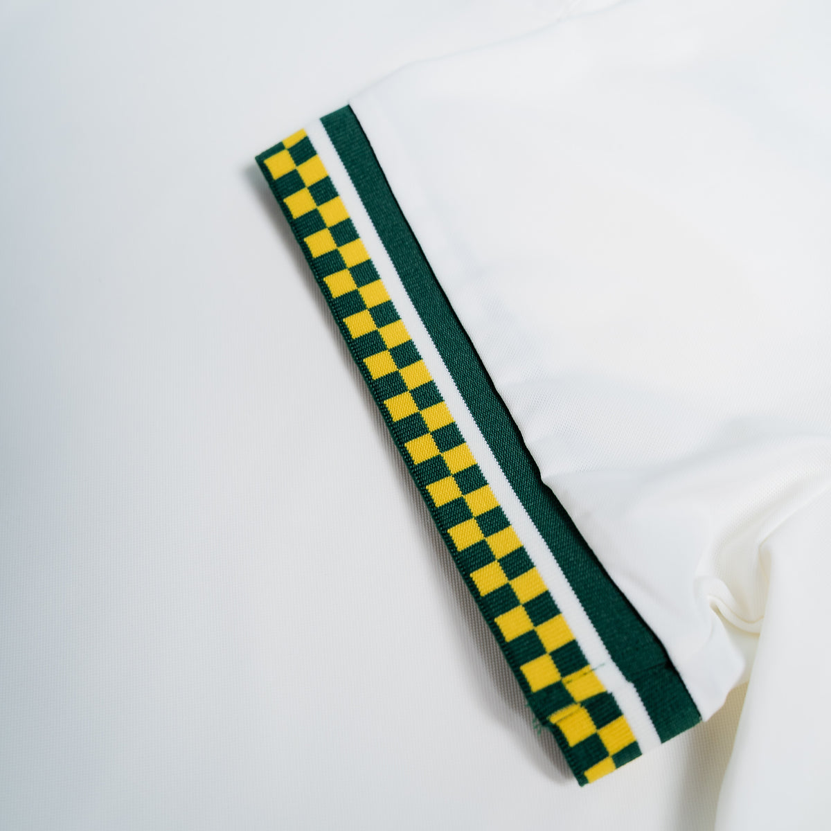 Club Champion Polo-thumbmail-6
