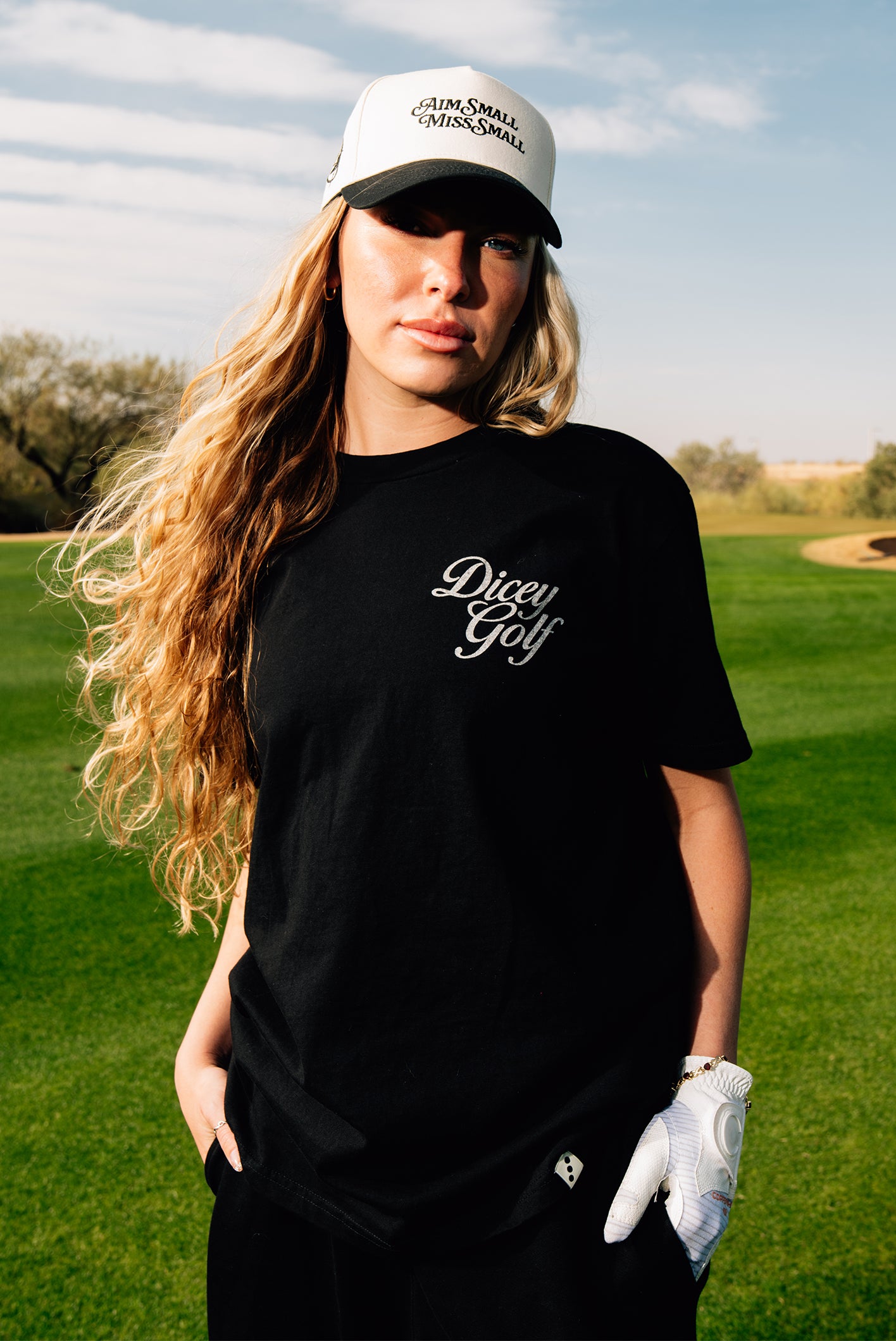 "I'm Not Myself When I'm Sober" Premium Tee