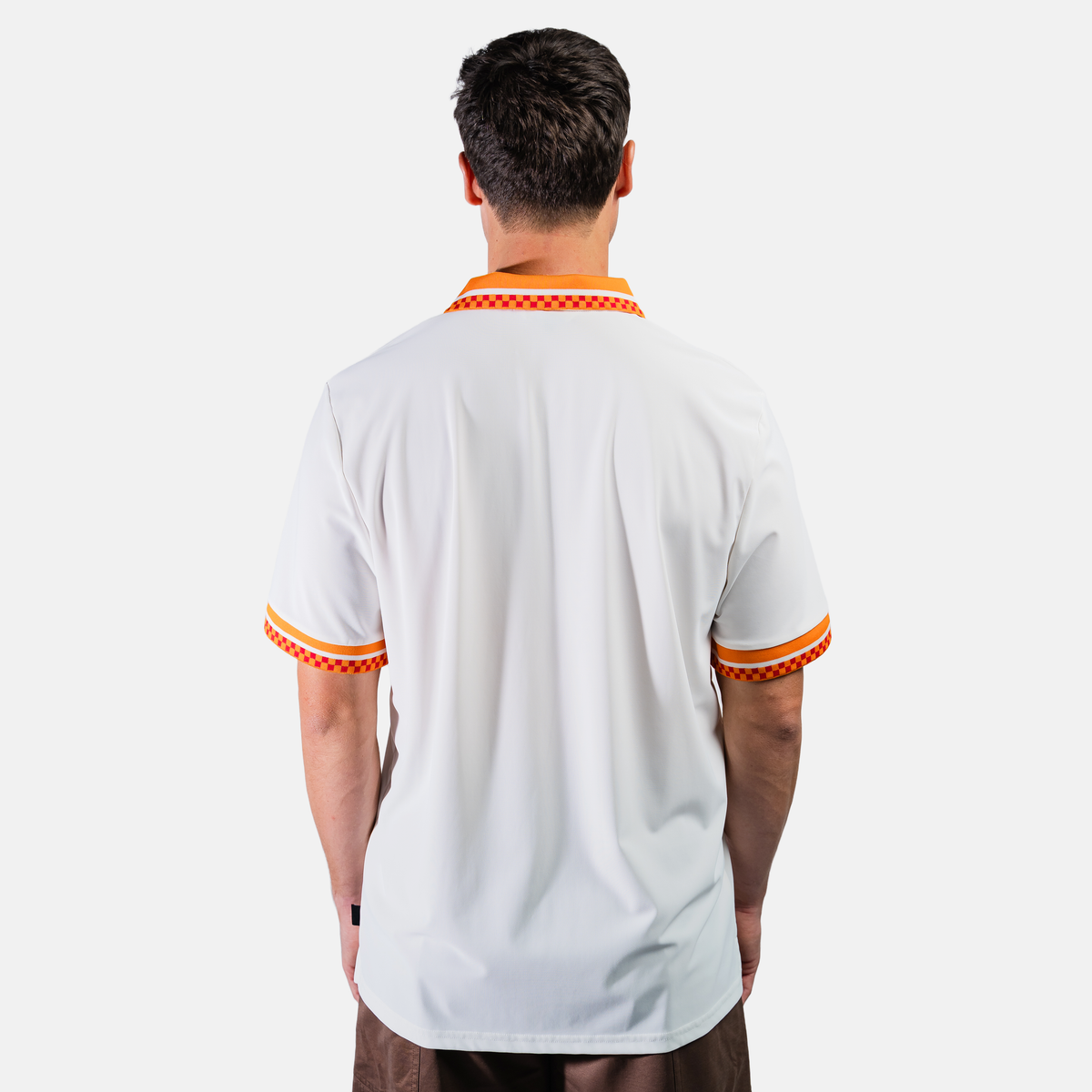 Throwback Polo-thumbmail-3