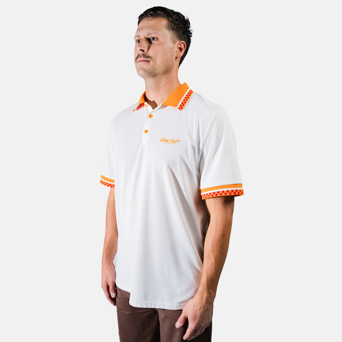 Throwback Polo-thumbmail-2