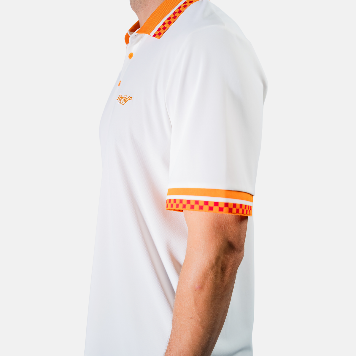 Throwback Polo-thumbmail-4