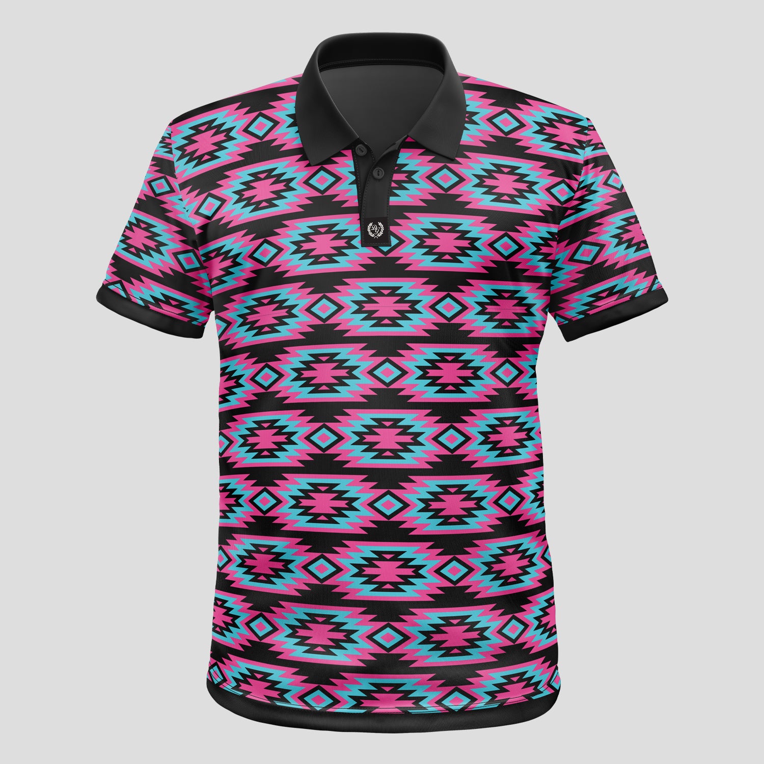 The Aztec