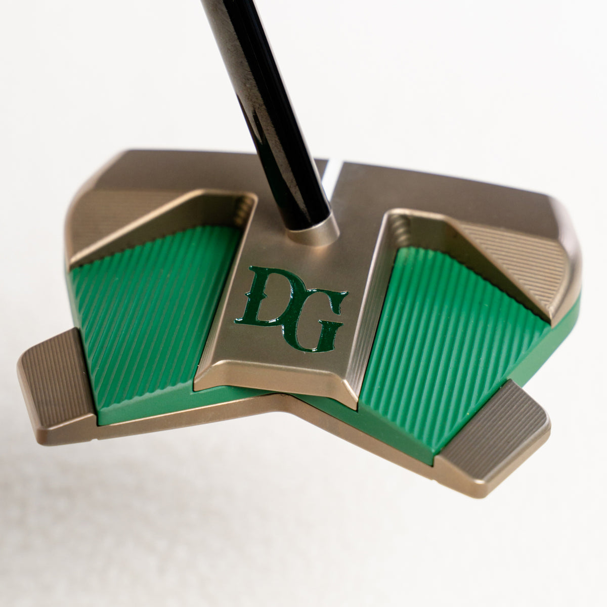 The Par 3 Box