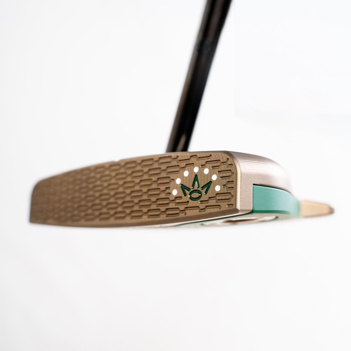 The Par 3 Box