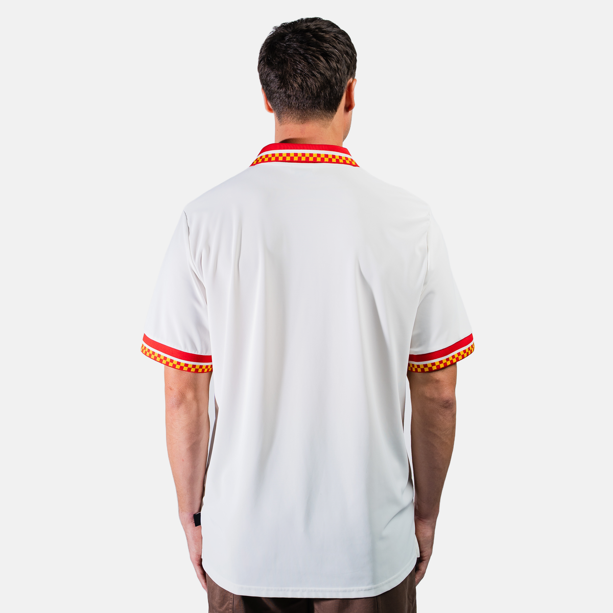 Red Zone Polo-thumbmail-3