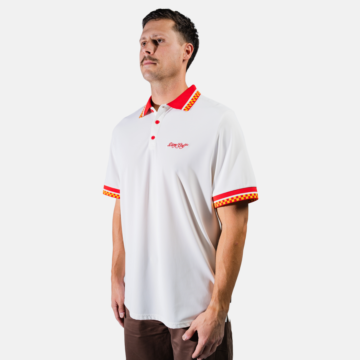 Red Zone Polo-thumbmail-2