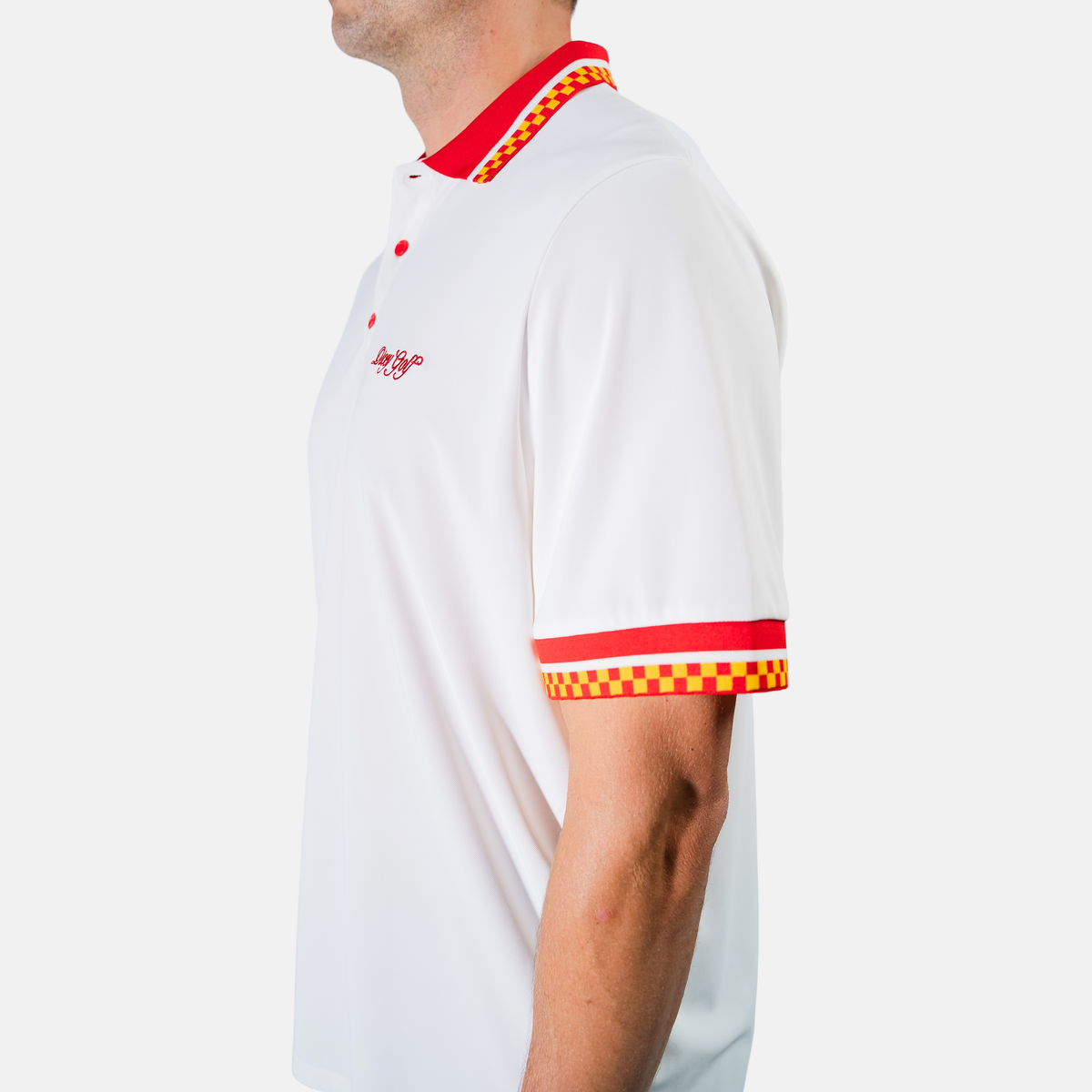 Red Zone Polo-thumbmail-4