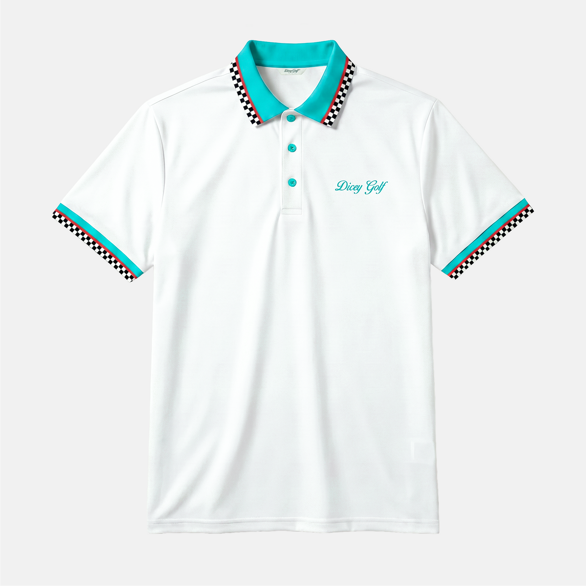 Expansion Polo-thumbmail-1