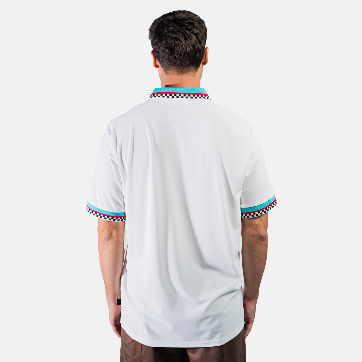 Expansion Polo-thumbmail-3