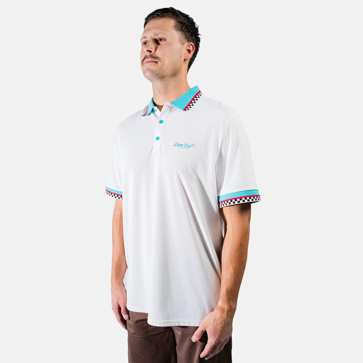 Expansion Polo-thumbmail-2
