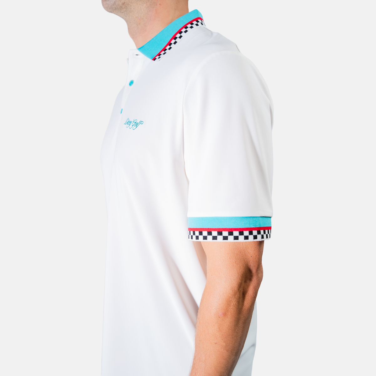 Expansion Polo-thumbmail-4