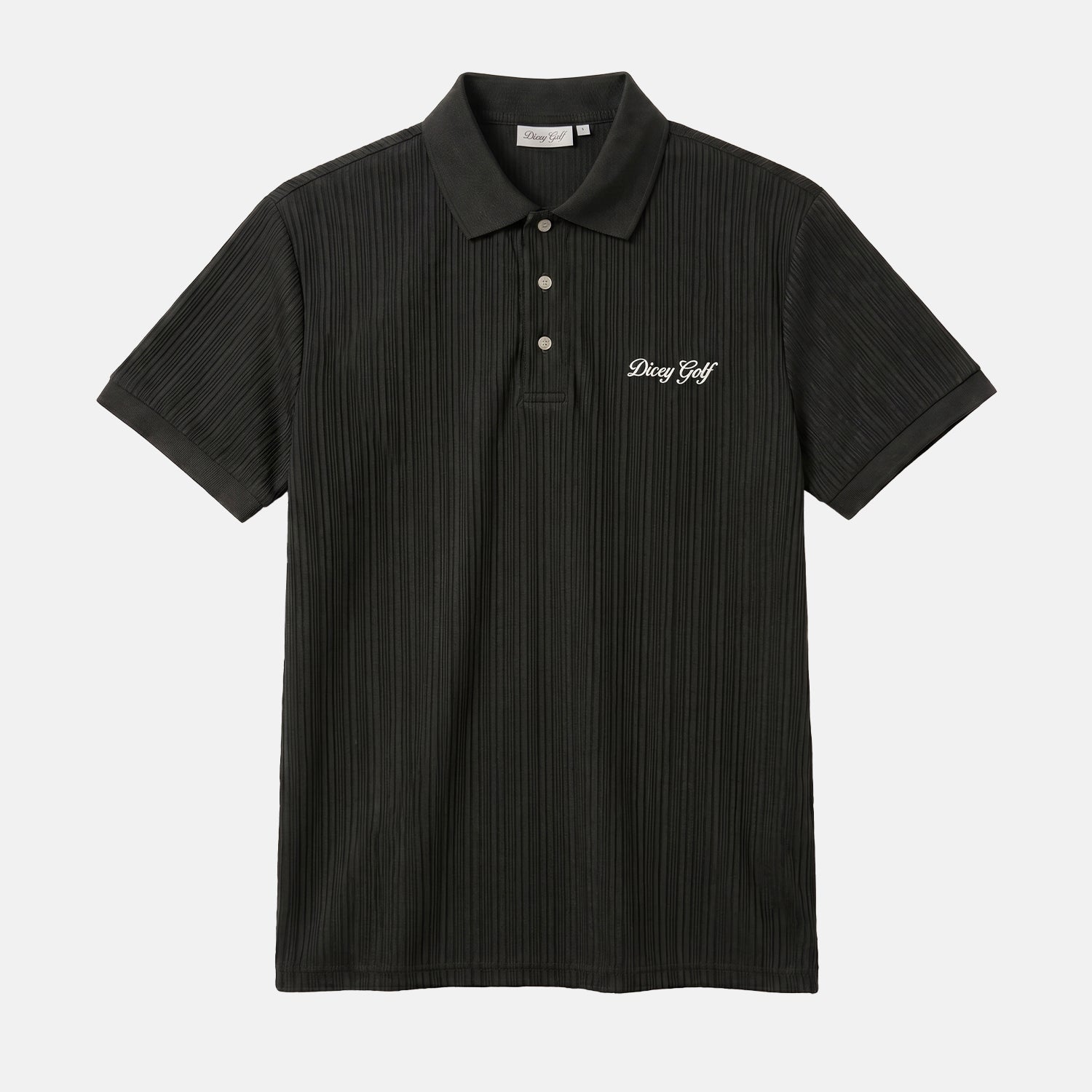 Onyx Polo