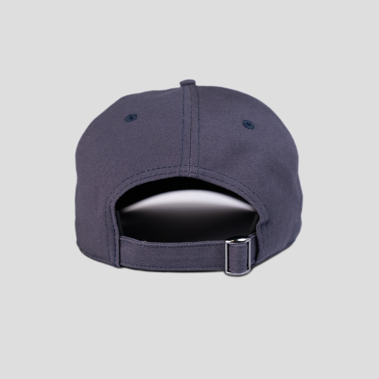 Wingman Navy Hat