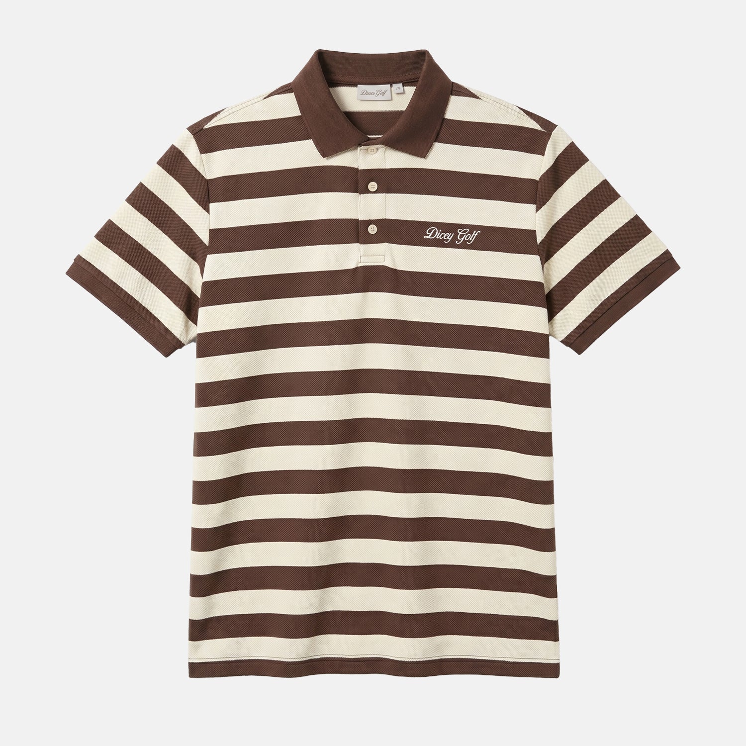 Redwood Polo